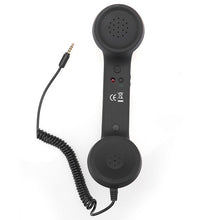 Mobile Phone,Common Headphone