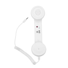 Mobile Phone,Common Headphone