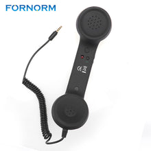 Mobile Phone,Common Headphone