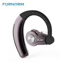 Bluetooth4.1 Headphones Wireless Sport Earphones
