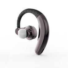 Bluetooth4.1 Headphones Wireless Sport Earphones