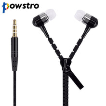 Microphone Mic Earbuds
