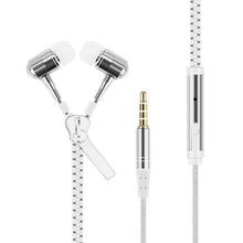 Microphone Mic Earbuds
