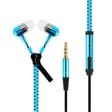 Microphone Mic Earbuds