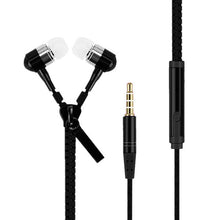 Microphone Mic Earbuds