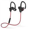 Wireless Stereo Bluetooth V4.1 Sports Earphone On-ear Headphone