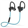 Wireless Stereo Bluetooth V4.1 Sports Earphone On-ear Headphone