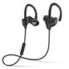 Wireless Stereo Bluetooth V4.1 Sports Earphone On-ear Headphone