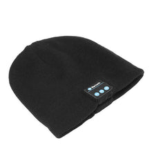 Powstro Wireless Smart Headphone Bluetooth 4.1 hat