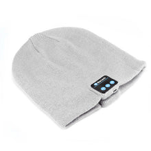 Powstro Wireless Smart Headphone Bluetooth 4.1 hat