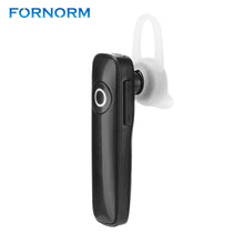 Mini Wireless Bluetooth 3.0 Earphone Sport
