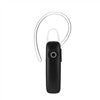 Mini Wireless Bluetooth 3.0 Earphone Sport