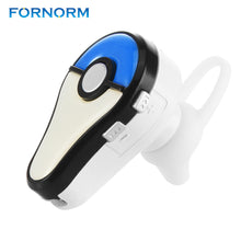 Micro USB 2.0 Headset Wireless Headphone Earphone with FM Radio Support