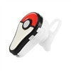 Micro USB 2.0 Headset Wireless Headphone Earphone with FM Radio Support
