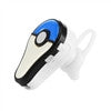 Micro USB 2.0 Headset Wireless Headphone Earphone with FM Radio Support