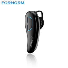 Mini Bluetooth Headset