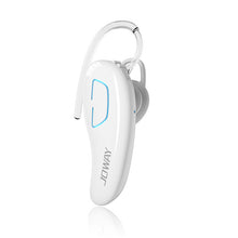 Mini Bluetooth Headset