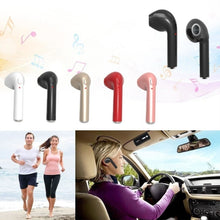 Right Bluetooth Headset Wireless Earphone Universal for Iphone