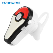 Music MP3 Player Digital Sports Headset Headphone Ear Hanging Walkman