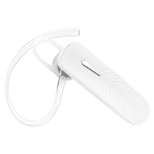 Mini Wireless Bluetooth Headphone