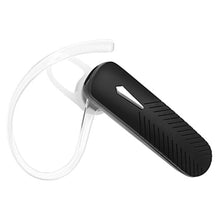 Mini Wireless Bluetooth Headphone