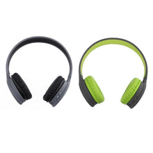 Bluetooth 4.1 Headphones Wireless Stereo Headsets Earphones Sports Headphone Earpiece for Mobile Phone