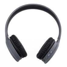 Bluetooth 4.1 Headphones Wireless Stereo Headsets Earphones Sports Headphone Earpiece for Mobile Phone