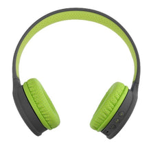 Bluetooth 4.1 Headphones Wireless Stereo Headsets Earphones Sports Headphone Earpiece for Mobile Phone