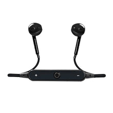 Wireless Bluetooth 4.1 Stereo Headphones Headset In-ear Sports Earphones