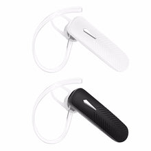 Mini Wireless Bluetooth Headphone