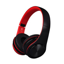 B3 Stereo Wireless Bluetooth Headphone