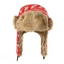 Newest Soft Winter Warm Bomber Hats Unisex Wireless Christmas Bluetooth Smart Cap Headset Headphone Speaker Mic Bluetooth Hat