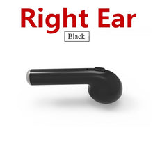 I7 Mini Bluetooth Wireless Headphones