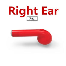I7 Mini Bluetooth Wireless Headphones