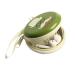 DIVV organizer Mini Zipper Earphone Headphone SD Card Bag Storage Box Carrying Pouch U7109   LE2