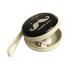 DIVV organizer Mini Zipper Earphone Headphone SD Card Bag Storage Box Carrying Pouch U7109   LE2