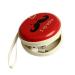 DIVV organizer Mini Zipper Earphone Headphone SD Card Bag Storage Box Carrying Pouch U7109   LE2