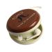 DIVV organizer Mini Zipper Earphone Headphone SD Card Bag Storage Box Carrying Pouch U7109   LE2