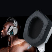 2018 hot sale fashion  Microphone