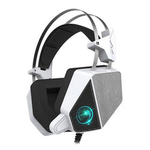 2018 hot sale fashion  Microphone