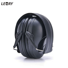 Hunting Tactical Earmuff Headphone