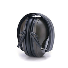 Hunting Tactical Earmuff Headphone