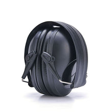 Hunting Tactical Earmuff Headphone