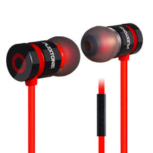 PLEXTONE X38M Wired Earphones