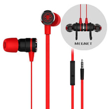 PLEXTONE G20 Earphones