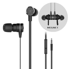 PLEXTONE G20 Earphones