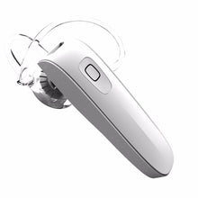 Bluetooth Stereo Earphone Mini Headset