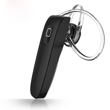 Bluetooth Stereo Earphone Mini Headset
