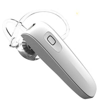 Bluetooth Stereo Earphone Mini Headset